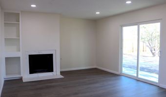 9312 California City Blvd, California City, CA 93505
