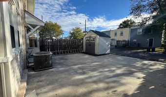 1038 ALCYON Dr, Bellmawr, NJ 08031