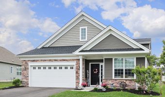 152 Edenton Dr, Barnegat, NJ 08005