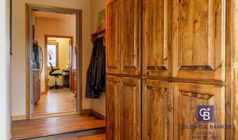33 Road 3DX, Cody, WY 82414