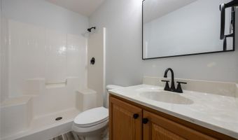 14384 NW 160TH Ln, Alachua, FL 32615
