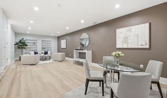 5047 MACARTHUR Blvd NW, Washington, DC 20016