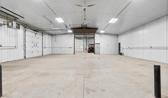 1301 N Nokomis NE, Alexandria, MN 56308