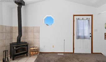 73 Sunlight Ln, Bailey, CO 80421
