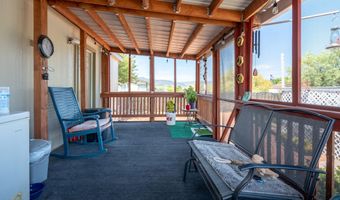 2840 E ZACHARY Ln, Camp Verde, AZ 86322