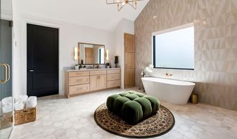 936 San Jacinto Dr, Aledo, TX 76008