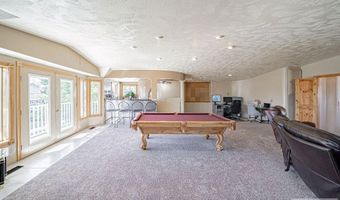2585 Hillam Ave, Ammon, ID 83406