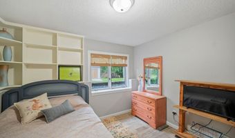3235 NE 78th Ave, Ankeny, IA 50021