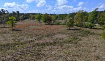 15910 County Road 34, Andalusia, AL 36420