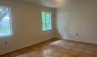 609 Jefferson Hwy, Baton Rouge, LA 70806