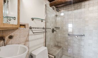1057 Camino Manana, Santa Fe, NM 87501