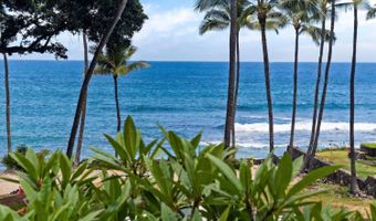 75-5919 ALII Dr Cc3, Kailua Kona, HI 96740