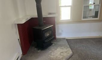 102 Henderson St, Alturas, CA 96101