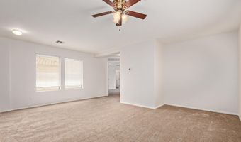 11159 W BADEN St, Avondale, AZ 85323