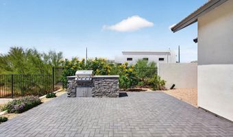 29714 N 63rd St, Cave Creek, AZ 85331