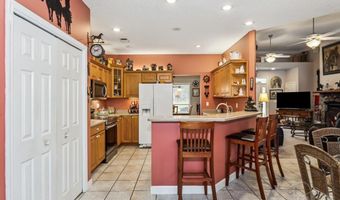 1471 Hwy C-180, Baker, FL 32531