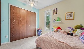 3854 Surfside Cir, Aurora, OH 44202