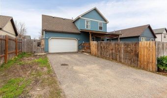 79 Woodman Dr, Belgrade, MT 59714