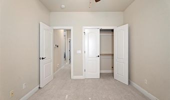 2711 Churchill Dr, Bartlesville, OK 74006
