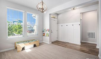 5741 Slate River Pl, Brighton, CO 80601