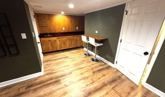 2460 Pine Lake Trl, Arab, AL 35016