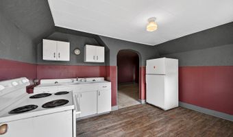 201 Walker Ave, Aurora, IN 47001