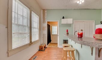 3081 Townsend St, Beech Island, SC 29842