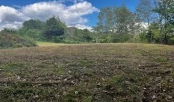 8380 Henley Rd, Baxter, TN 38544