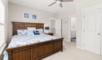 10528 WAR DANCER Ln, Berlin, MD 21811