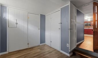1613 CHURCH St 2, Baltimore, MD 21226