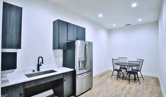 4601 Antilley Rd 312, Abilene, TX 79606