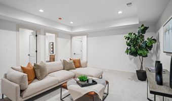 2133 N OAKLAND St, Arlington, VA 22207