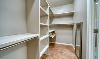 1838 Denise Dr, Carlsbad, NM 88220