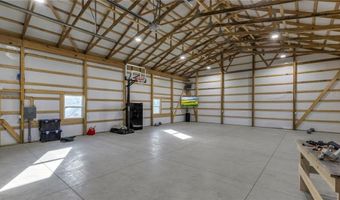 4858 Old 59 Hwy, Baldwin City, KS 66006