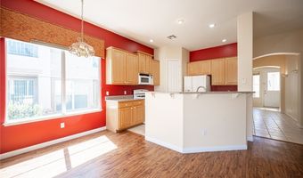 235 Garrett Ln 1, Boulder City, NV 89005