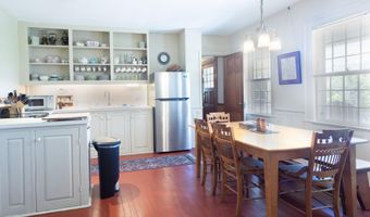 10 S Arm Rd, Andover, ME 04226