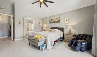 5325 S Monte Vista St, Chandler, AZ 85249