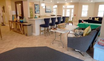 633 WALLINGFORD Rd #201, Bel Air, MD 21014