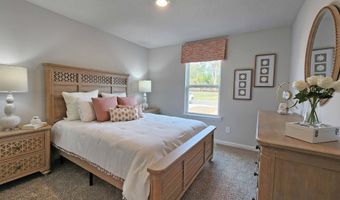 9614 Reserve Blvd, Biloxi, MS 39532