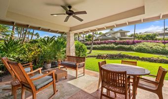 115 Kai La Pl 36A, Kihei, HI 96753