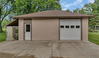 731 6th St, Albany, MN 56307