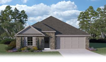 7006 Bexley Ct, Alexandria, LA 71303