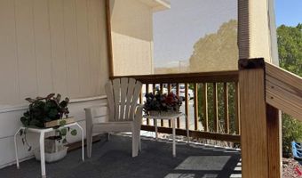 2050 S. Magic Way 172, Henderson, NV 89002
