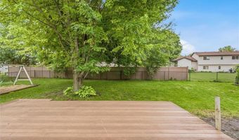 5494 Lambert Ave NE, Albertville, MN 55301