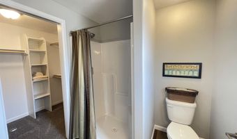 1240 Hop St SW, Albany, OR 97321