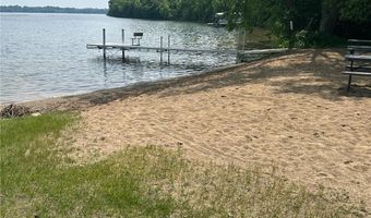 Lot 1 Blk 2 Breezy Circle NW, Alexandria, MN 56308