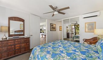 940 S. Kihei Rd C201, Kihei, HI 96753