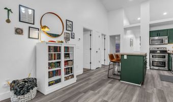 204 W LYMAN Ln, Bountiful, UT 84010