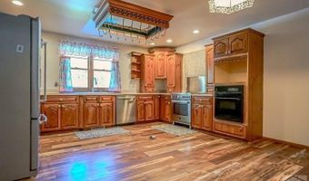 5207 N Creek Rd, Beulah, CO 81023