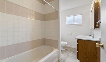 588 Humboldt St, Fallon, NV 89406